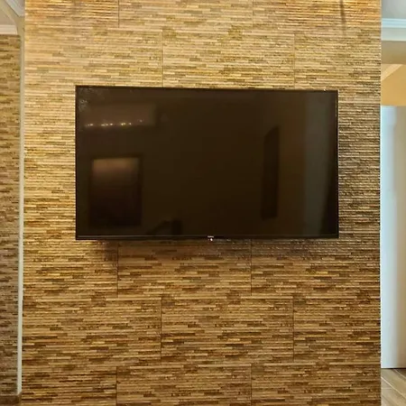 Apartment Vila Sv. Petka